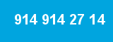 914 914 27 14